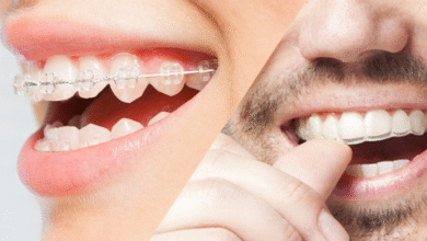 Dental Associates of Delaware Newark