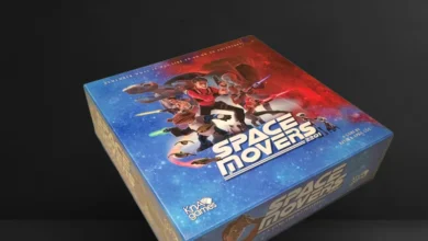 Custom-Board-Game-Boxes