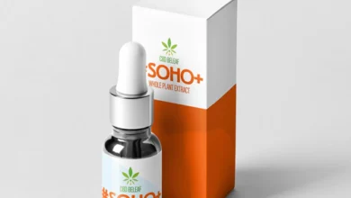 Custom-E-Liquid-Boxes-Packaging-Wholesale-1