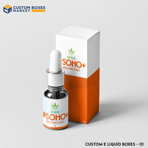 Custom-E-Liquid-Boxes-Packaging-Wholesale-1
