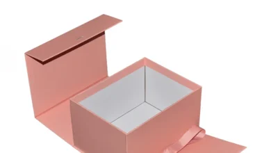Custom Flip