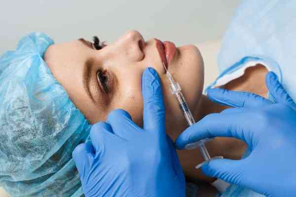Botox