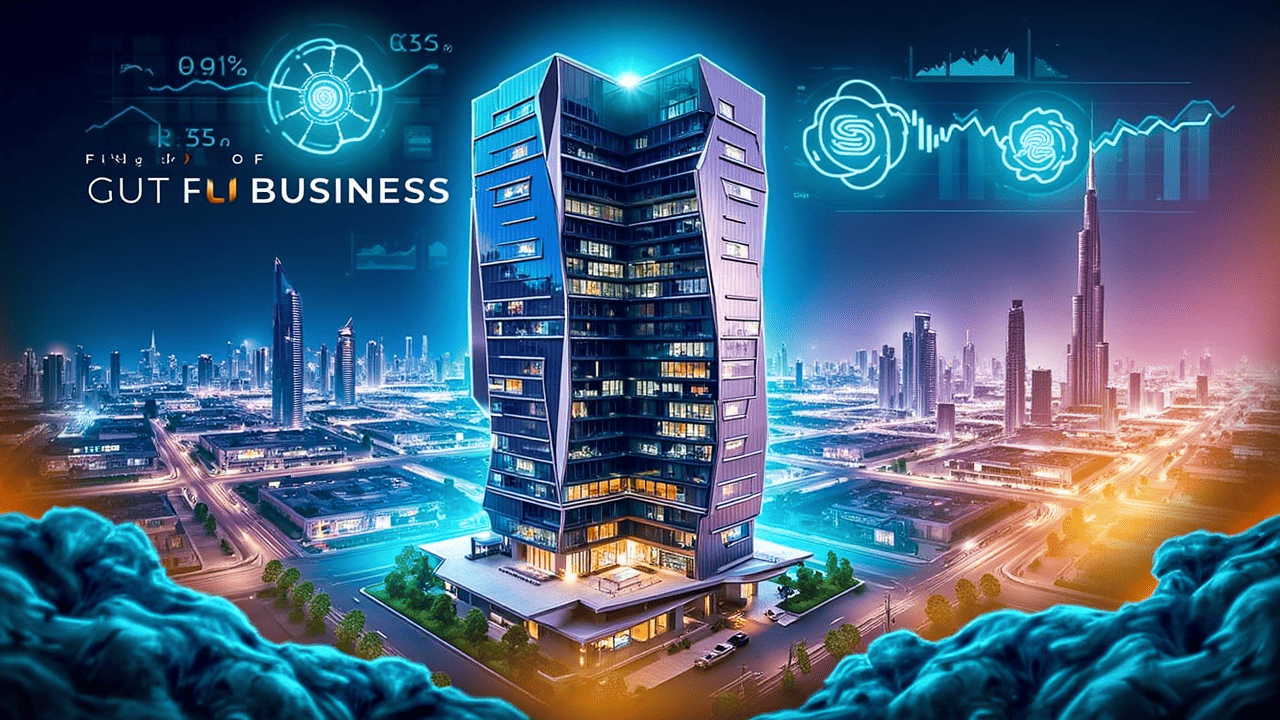uae freezone business setup