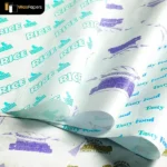 custom-hot-paper