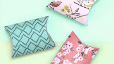 custom-pillow-boxes-wholesale