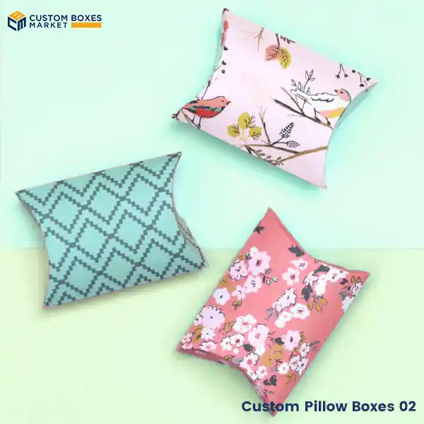 custom-pillow-boxes-wholesale