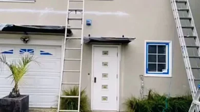 painters San Jose