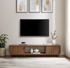 Tv Stands