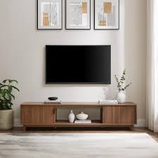 Tv Stands