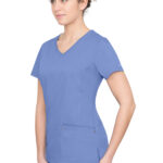 hospitality uniforms near me