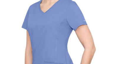 hospitality uniforms near me