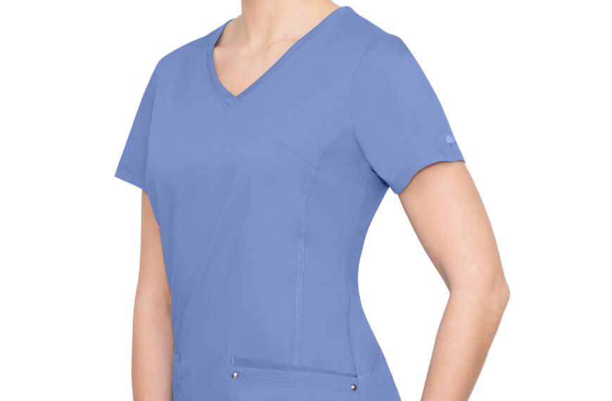 hospitality uniforms near me