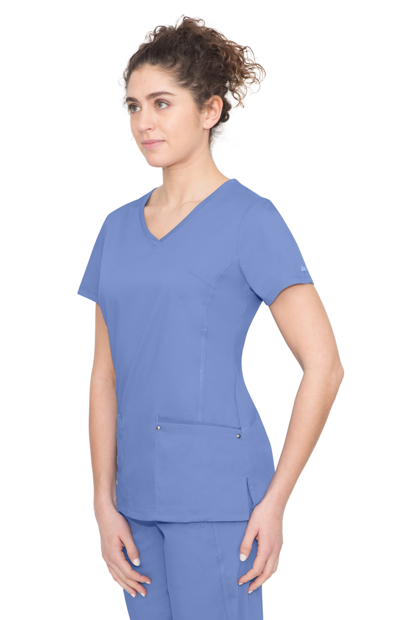 hospitality uniforms near me