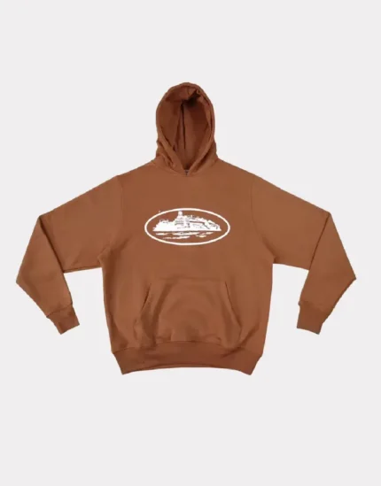 Corteiz Cargo | Cortiez clothing Official Store Overview
