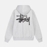 Stussy shirt