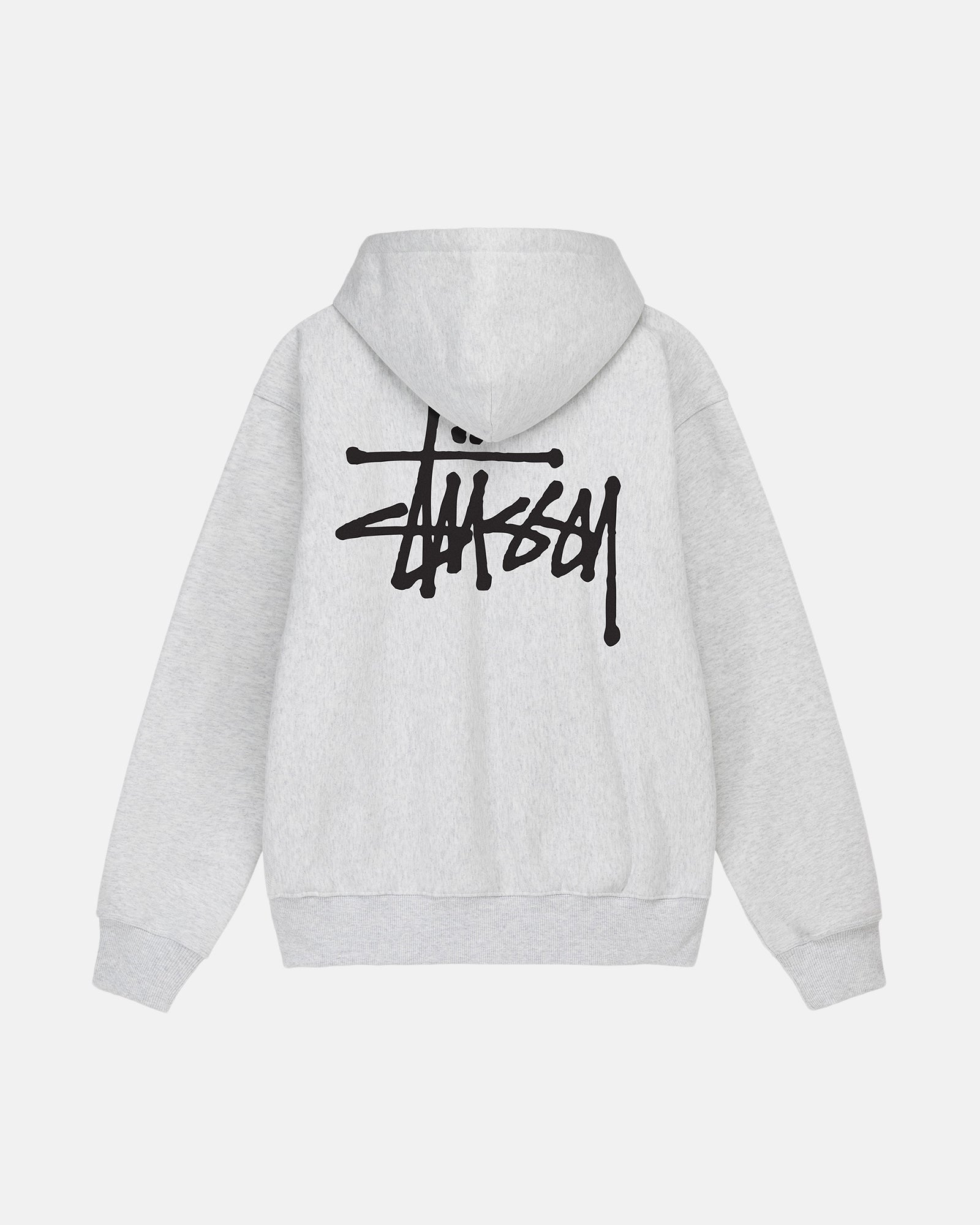 Stussy shirt