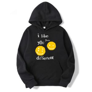 Zip Up Stock Must-Have Hoodies for Every Wardrobe