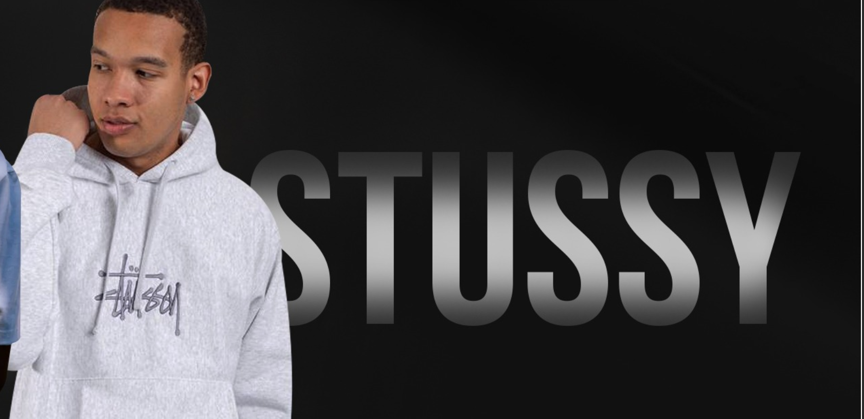 Stussy
