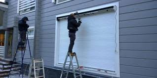 emergency-shutter-repair-in-london