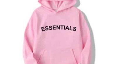 Build a Stylish Capsule Wardrobe on a Budget with Hoodies