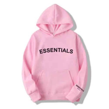 Build a Stylish Capsule Wardrobe on a Budget with Hoodies