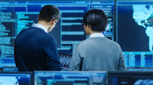 IT support in Fort Lauderdale
