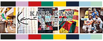 The Appeal of Karl Kani Shorts