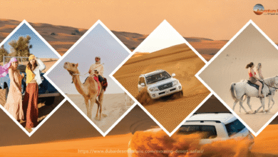 Morning-Desert-Safari-2048x1051 (1)