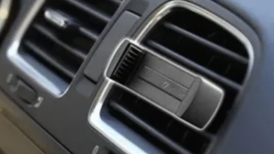 Automotive HVAC company Healdsburg