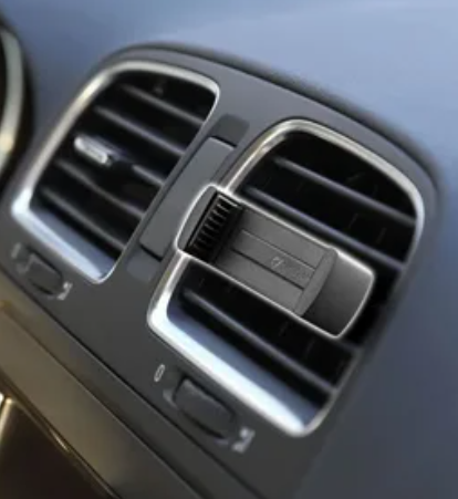 Automotive HVAC company Healdsburg