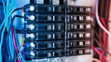 Everything You Need to Know About Electrical Panel Installation and Upgrades
