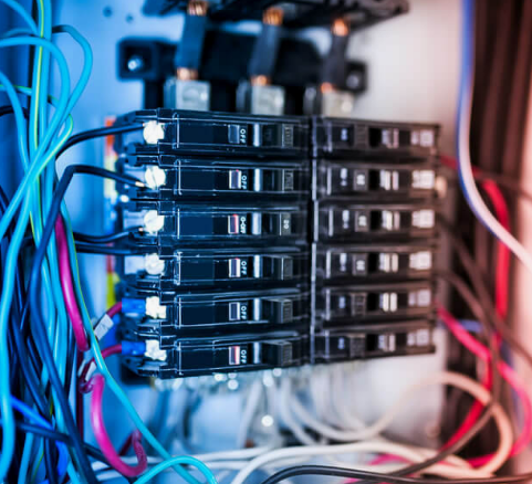 Everything You Need to Know About Electrical Panel Installation and Upgrades