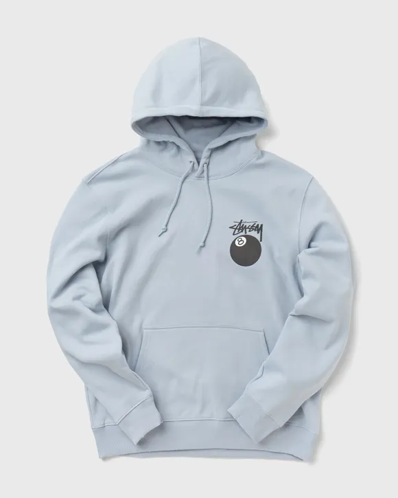 Fashion Forecast Men & Women Clothing Hoodies