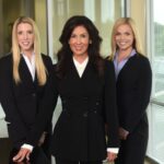 construction trades services, commercial interior design