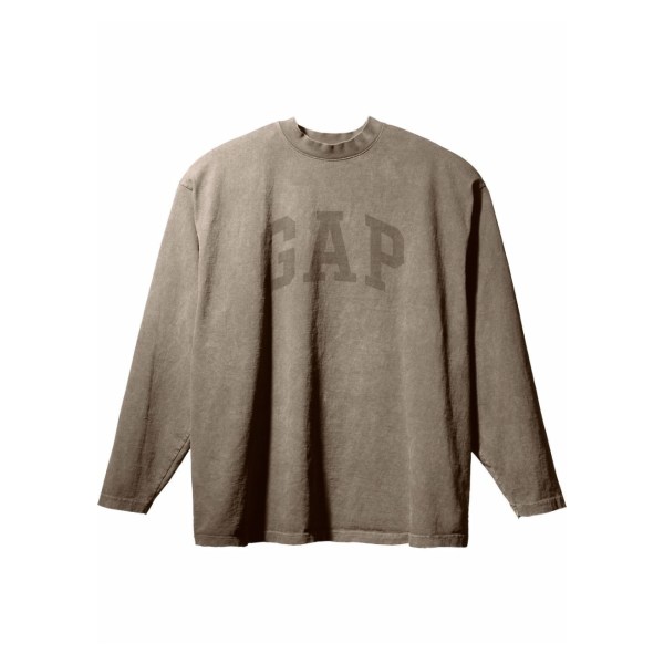 Yeezy Gap Sweatshirt