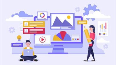website-designer-in-dwarka