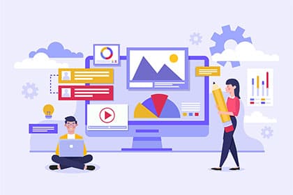 website-designer-in-dwarka