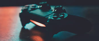 HTML5 gamepad tester