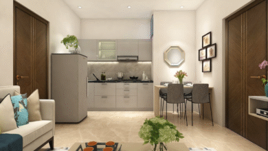 flats in jaipur