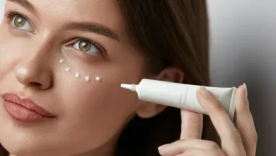 best moisturizer for aging skin