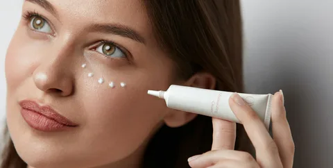 best moisturizer for aging skin