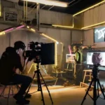 Best Video Production Services