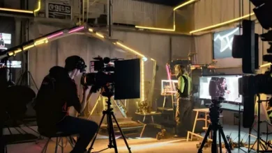 Best Video Production Services