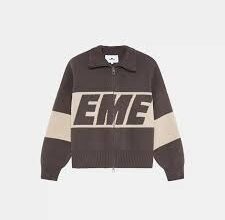 Ventajas de trabajar con Eme Studios