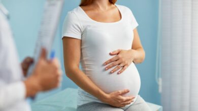 Gynecologist in Rawalpindi