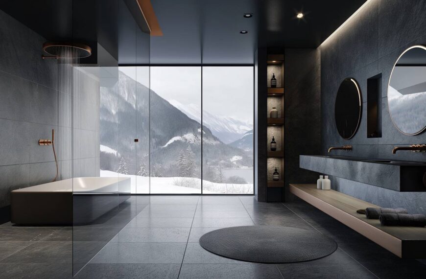 luxury_shower