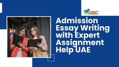 assignment help