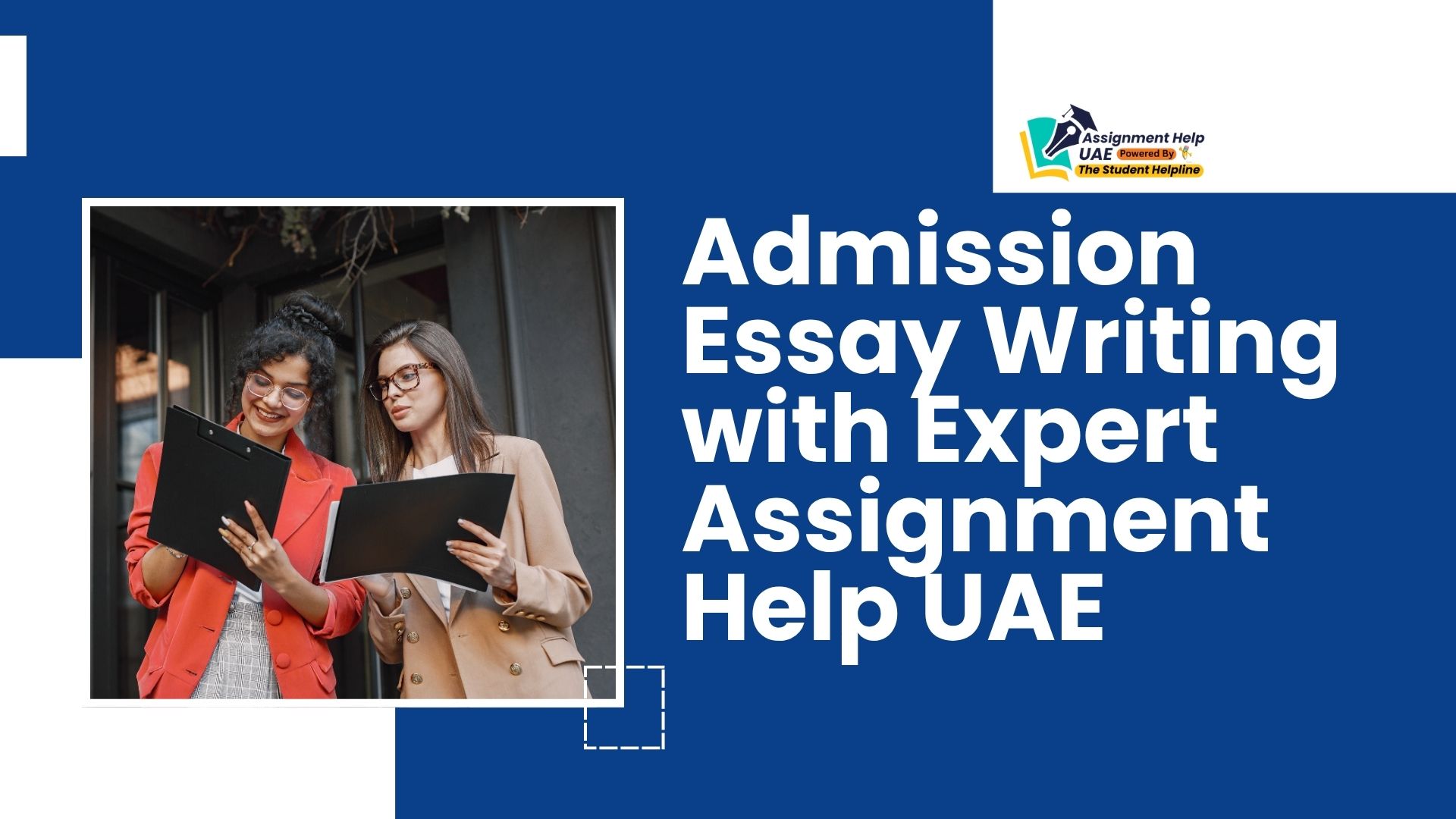 assignment help