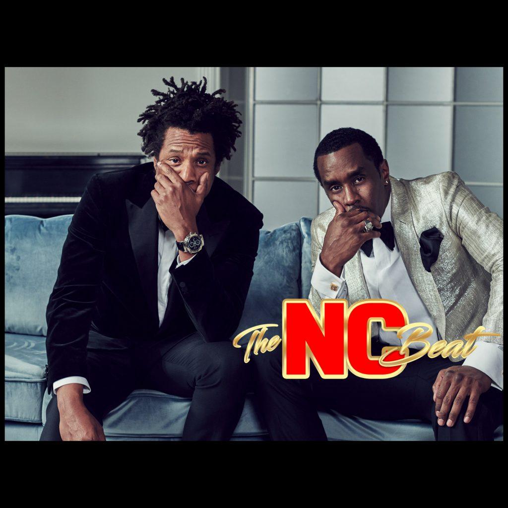 nc beat