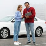 Driving lessons Wednesbury